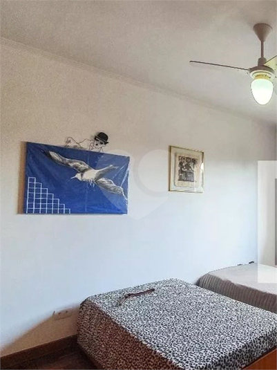 Venda Casa São Paulo Vila Gumercindo REO682405 20