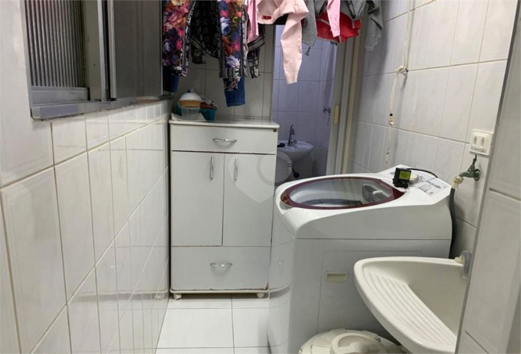 Venda Apartamento São Paulo Vila Formosa REO682418 3