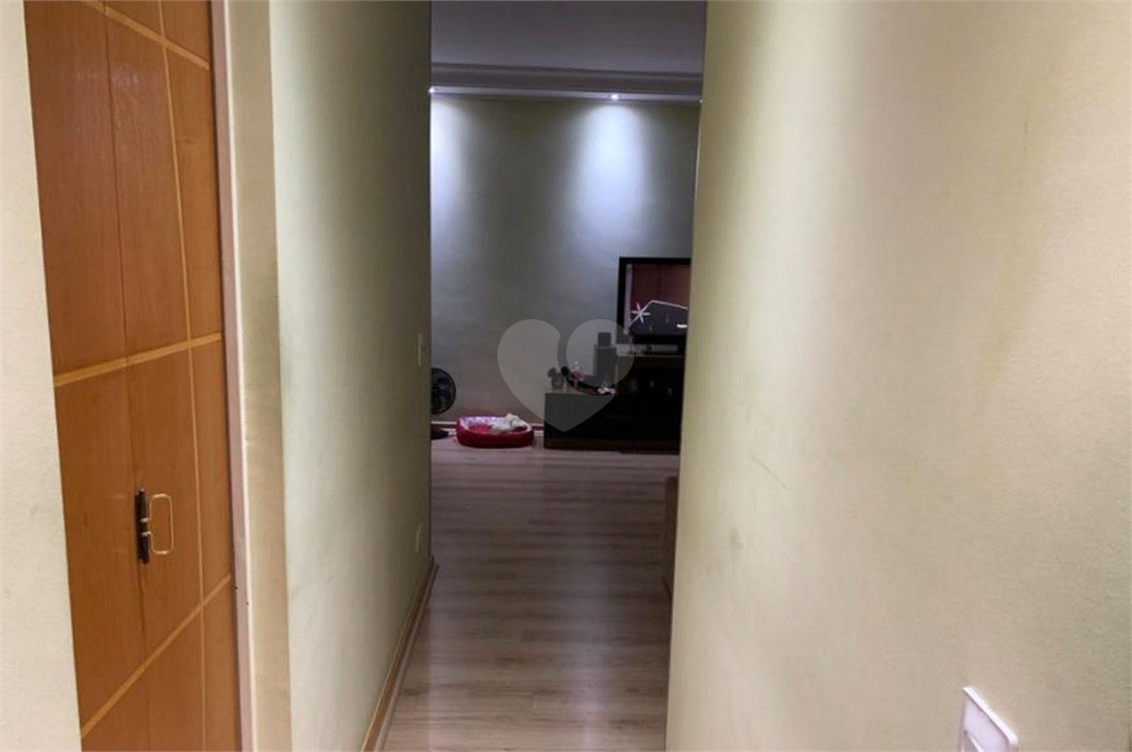 Venda Apartamento São Paulo Vila Formosa REO682418 13