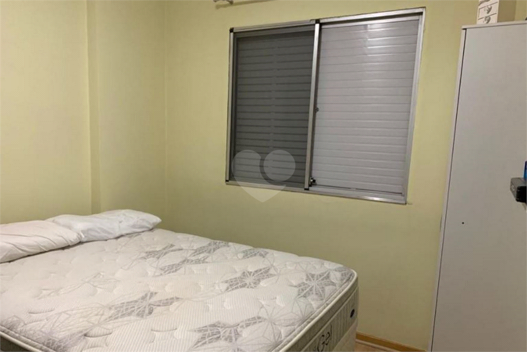 Venda Apartamento São Paulo Vila Formosa REO682418 10