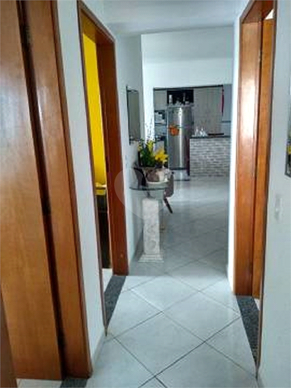 Venda Apartamento Praia Grande Tupi REO682433 28