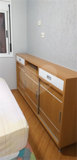 Foto REO682451