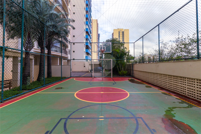 Foto REO682451