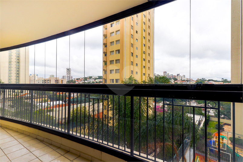 Foto REO682451
