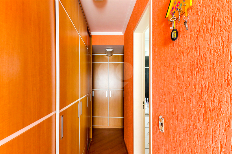 Foto REO682451