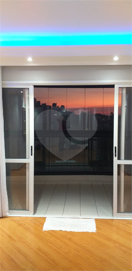 Foto REO682451