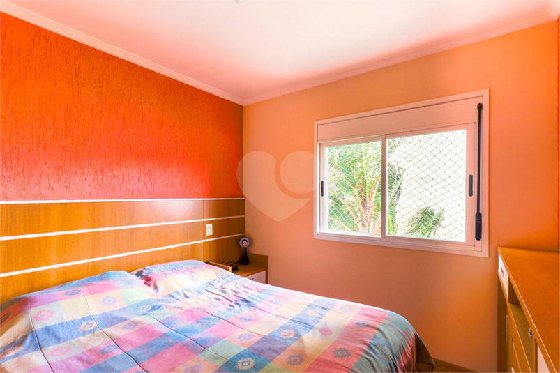 Foto REO682451