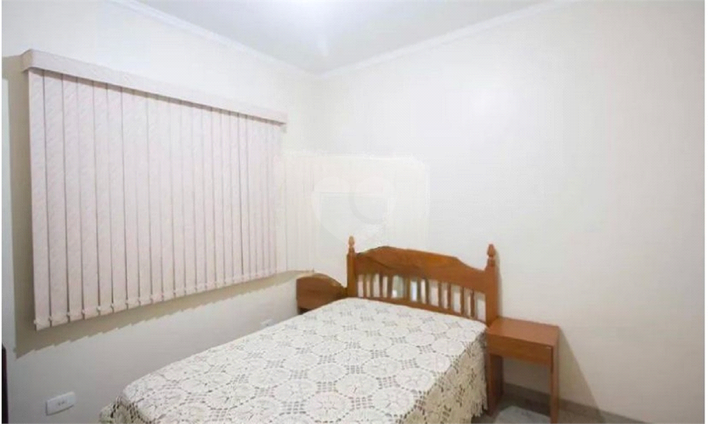 Venda Casa São Paulo Vila Congonhas REO682456 10