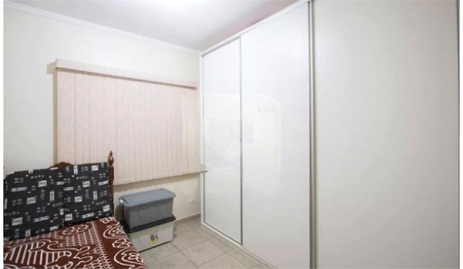 Venda Casa São Paulo Vila Congonhas REO682456 8