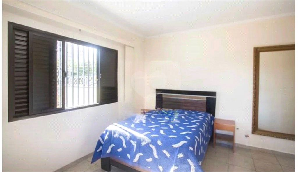 Venda Casa São Paulo Vila Congonhas REO682456 9