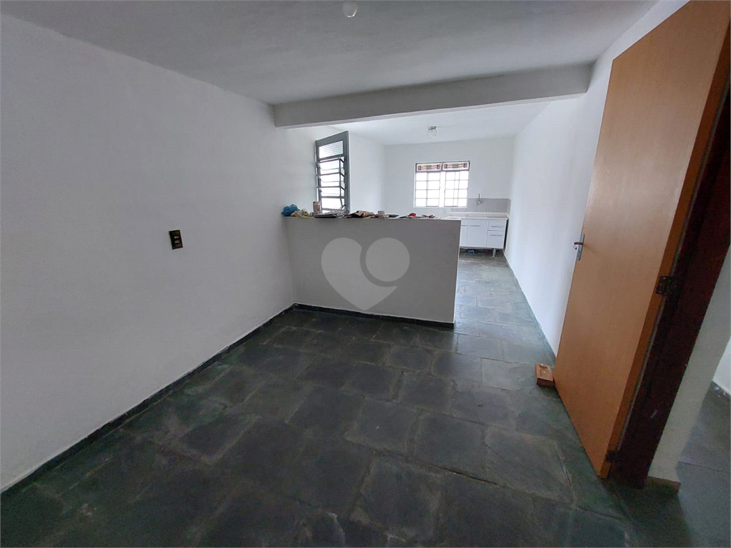 Venda Casa Sorocaba Vila Barão REO682504 30