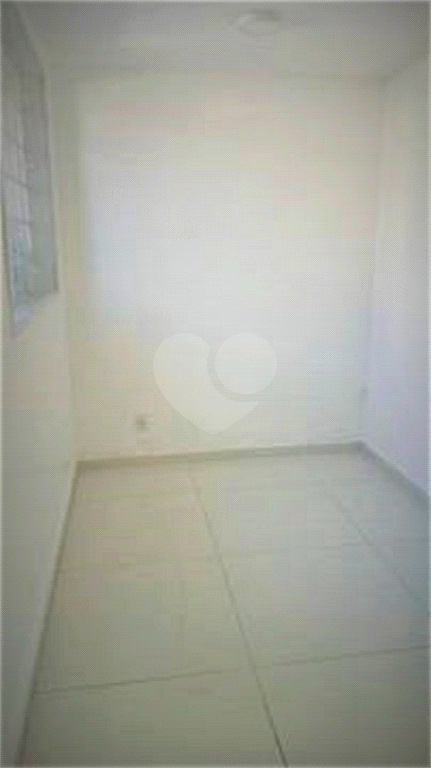 Venda Casa térrea São Paulo Alto Da Lapa REO682530 13