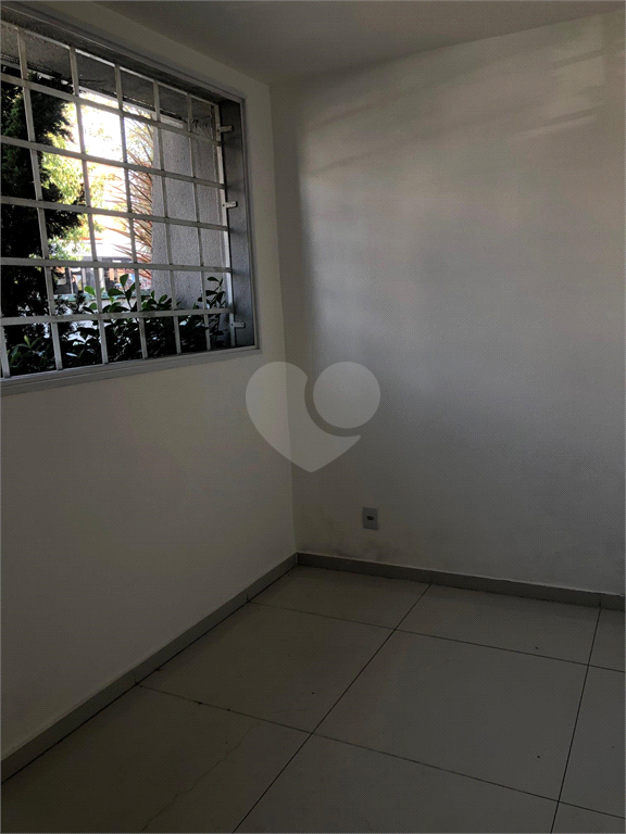 Venda Casa térrea São Paulo Alto Da Lapa REO682530 35