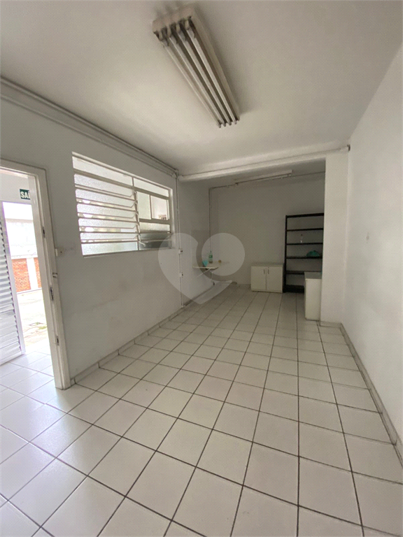 Aluguel Salão Comercial São Paulo Vila Nova Conceição REO682538 8