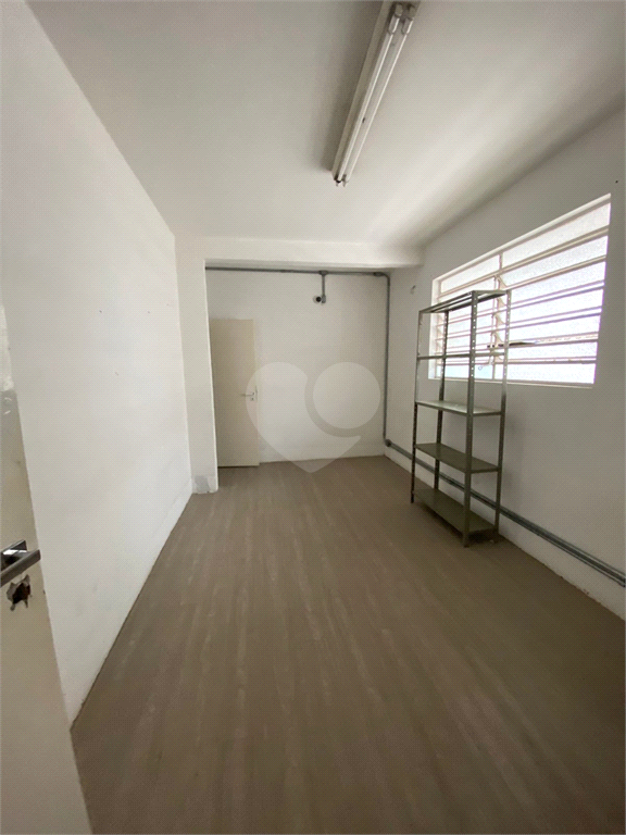 Aluguel Salão Comercial São Paulo Vila Nova Conceição REO682538 2