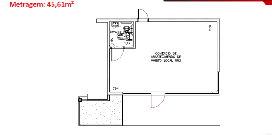 Aluguel Apartamento São Paulo Chácara Santo Antônio (zona Sul) REO682554 2