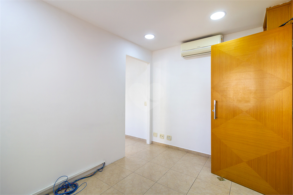 Venda Salas São Paulo Jardim Paulista REO682583 22