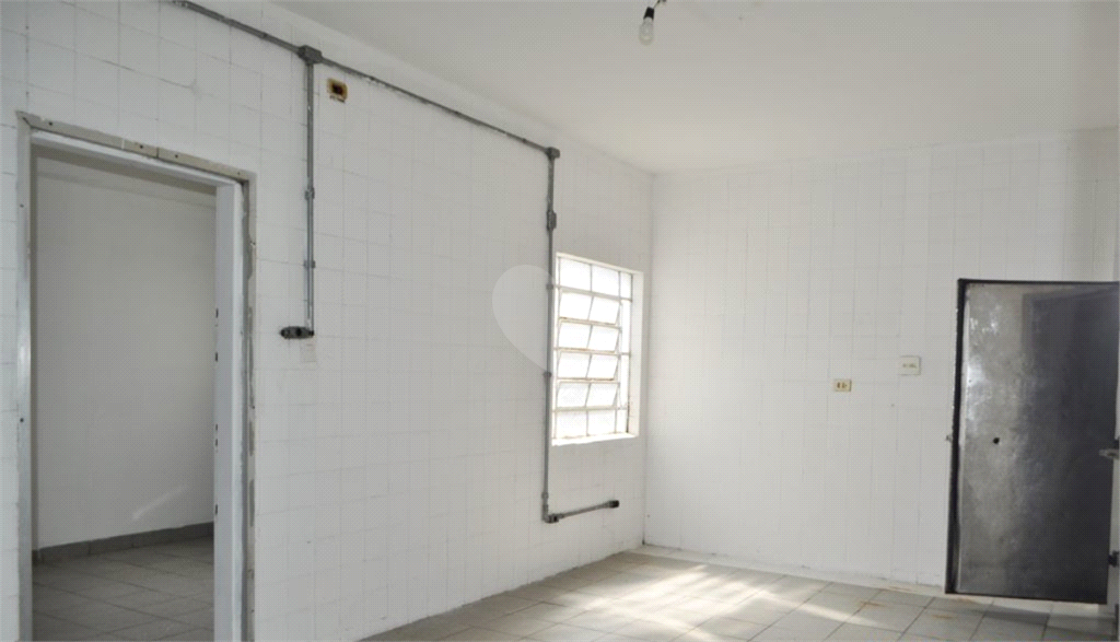 Aluguel Casa São Paulo Pinheiros REO682602 17