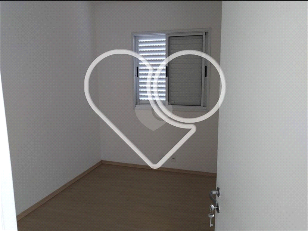 Aluguel Apartamento São Paulo Luz REO682628 13