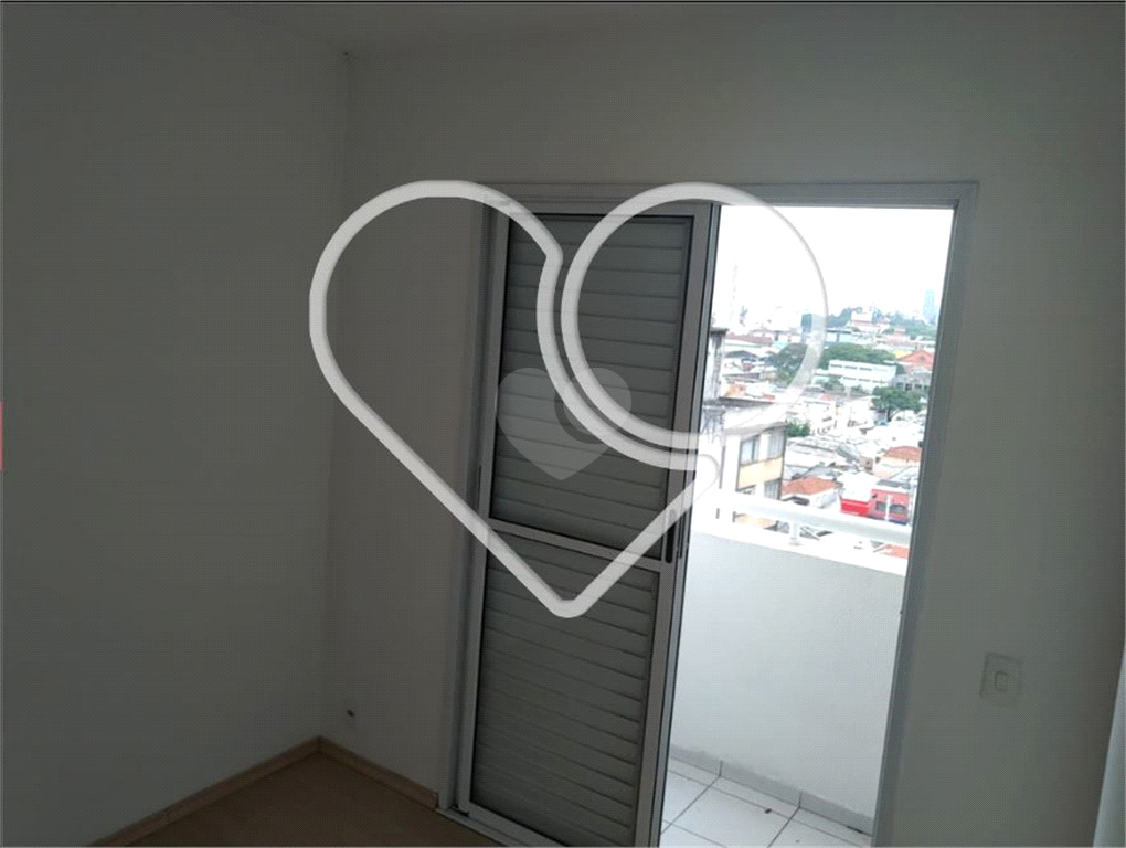 Aluguel Apartamento São Paulo Luz REO682628 14