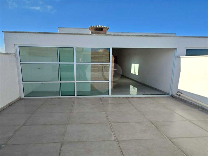 Foto REO682633