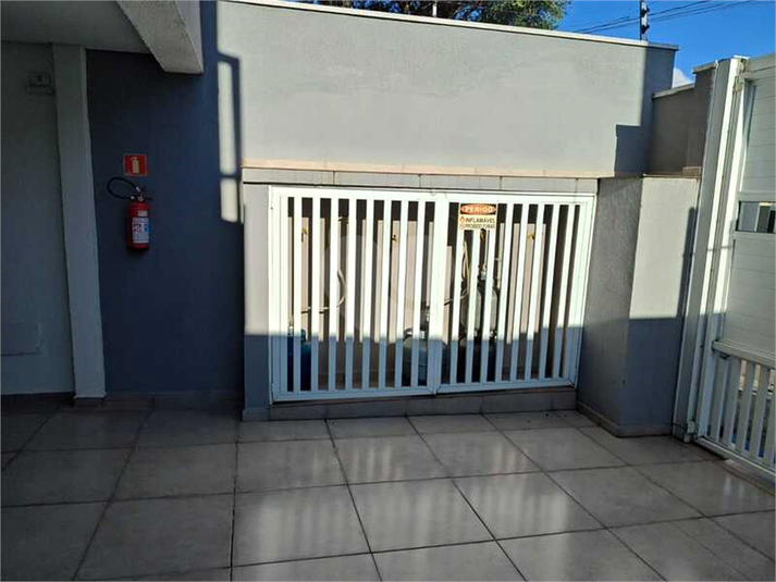 Foto REO682633