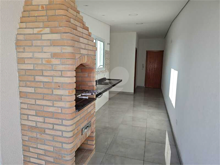 Foto REO682633