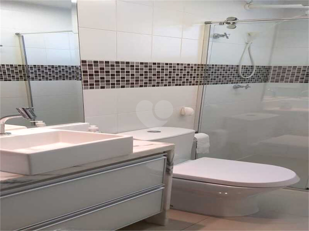 Venda Apartamento São Vicente Itararé REO682637 33