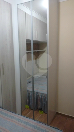 Foto REO682645
