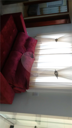 Foto REO682645