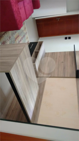 Foto REO682645
