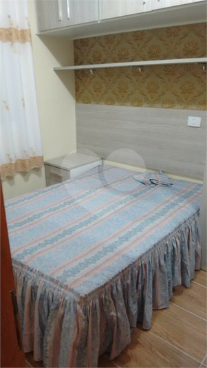 Foto REO682645