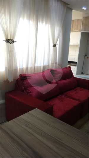 Foto REO682645