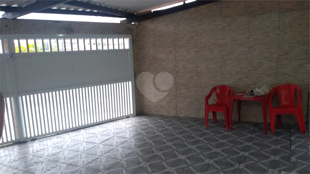 Venda Casa Mongaguá Florida Mirim REO682651 20