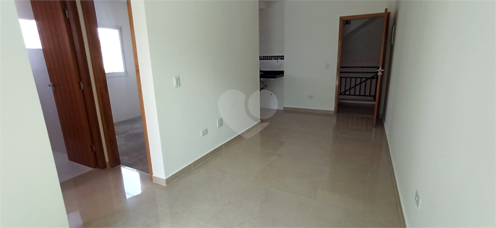 Venda Apartamento São Paulo Jardim São Paulo(zona Norte) REO682654 13