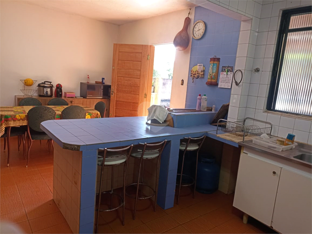 Venda Casa Mairiporã Vila Renascença REO682672 26