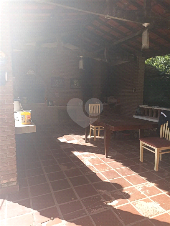 Venda Casa Mairiporã Vila Renascença REO682672 11