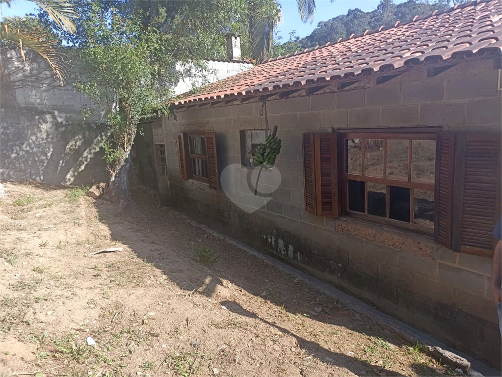 Venda Casa Mairiporã Vila Renascença REO682672 24