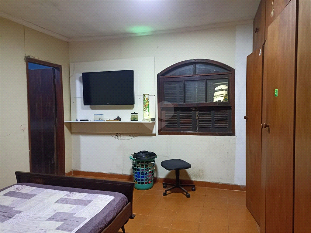 Venda Casa Mairiporã Vila Renascença REO682672 34