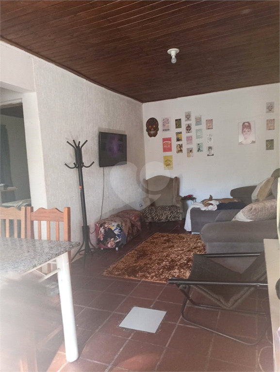 Venda Casa Mairiporã Vila Renascença REO682672 25