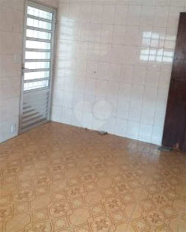 Venda Sobrado São Paulo Vila Penteado REO682687 13