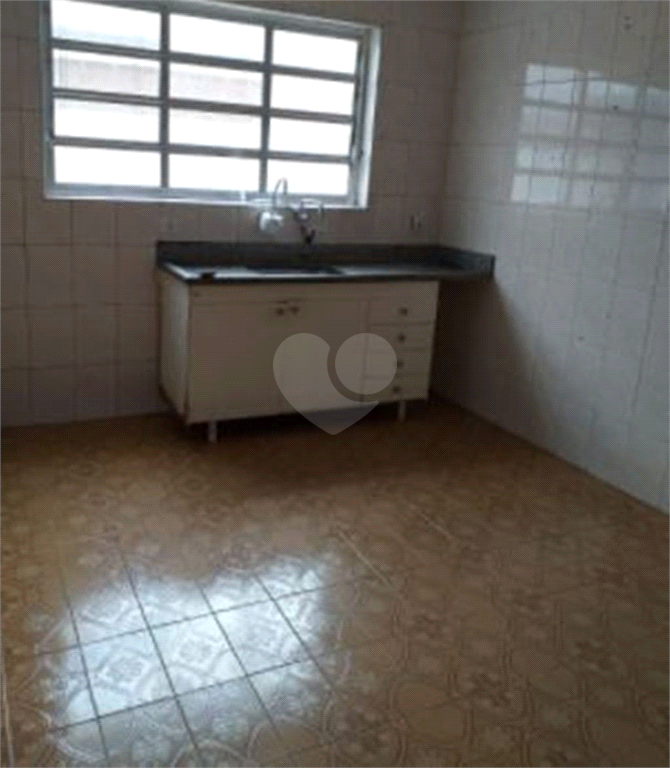 Venda Sobrado São Paulo Vila Penteado REO682687 14