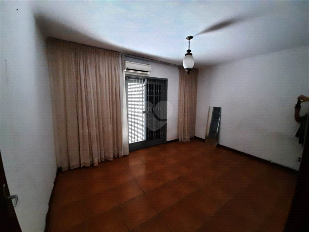 Venda Sobrado São Paulo Vila Penteado REO682687 5