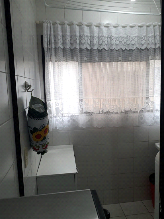 Venda Apartamento São Paulo Casa Verde REO682695 13