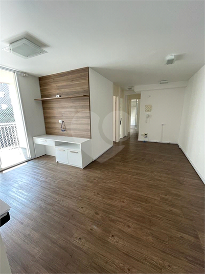 Venda Apartamento São Paulo Nossa Senhora Do Ó REO682697 11