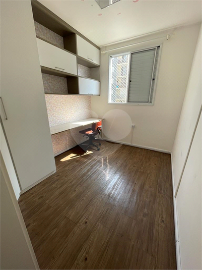 Venda Apartamento São Paulo Nossa Senhora Do Ó REO682697 20