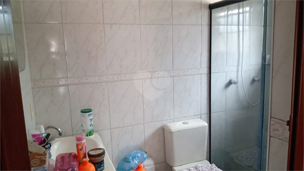 Venda Casa Guarulhos Jardim Terezópolis REO682738 25