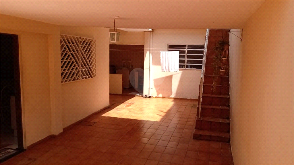 Venda Casa Guarulhos Jardim Terezópolis REO682738 10