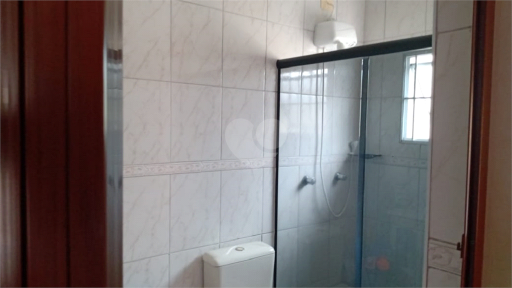 Venda Casa Guarulhos Jardim Terezópolis REO682738 26