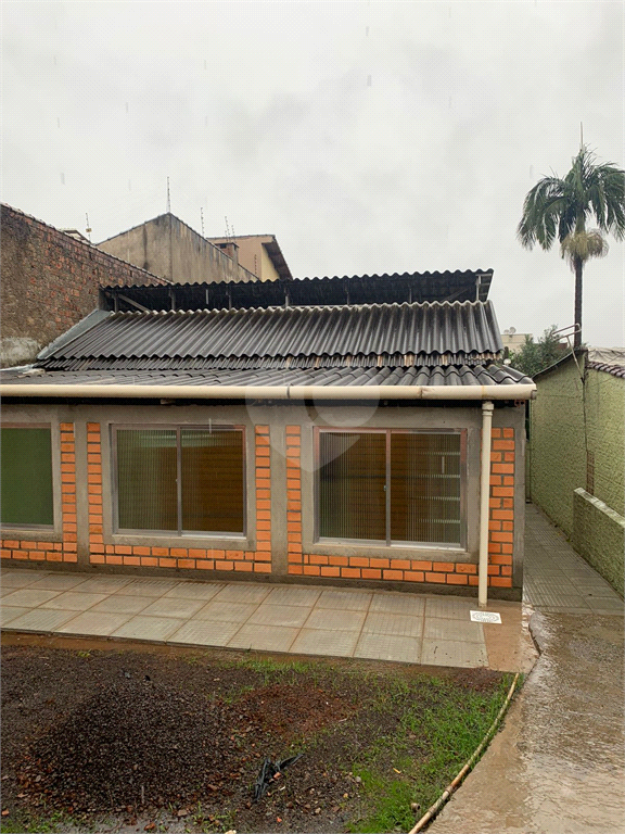 Venda Casa Cachoeirinha Ponta Porã REO682740 16